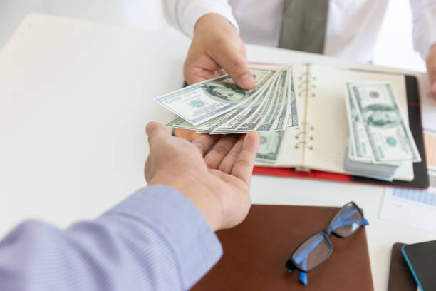 Best Unsecured Loans  in Lake City, MN
