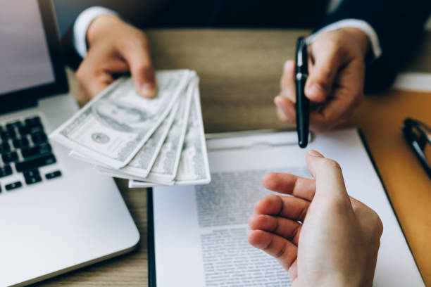Best Small Business Administration (SBA) Loans  in Lake City, MN