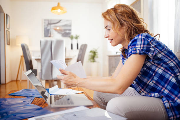 Best Loan Servicing and Management  in Lake City, MN