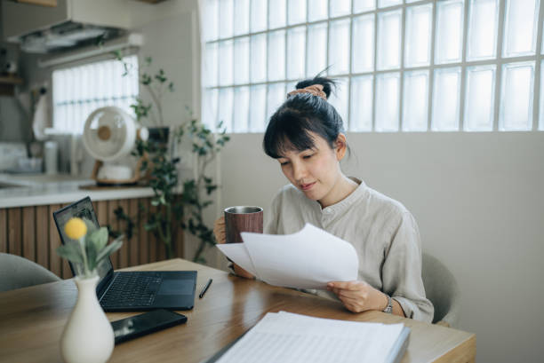 Best Loan Documentation Assistance  in Lake City, MN