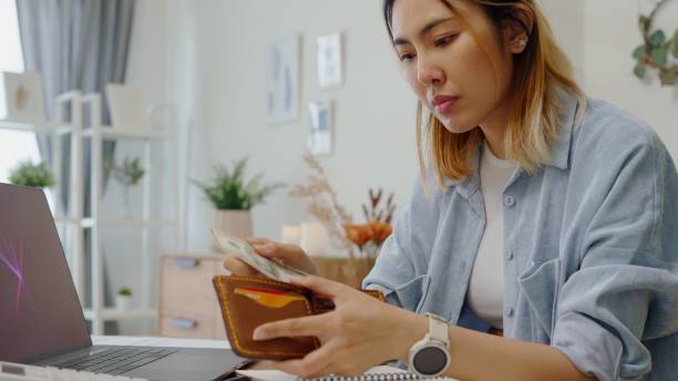 Loan Documentation Assistance in Lake City, MN