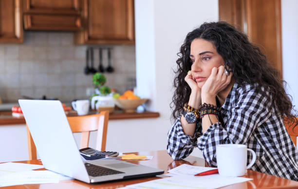 Best Credit Repair Services  in Lake City, MN