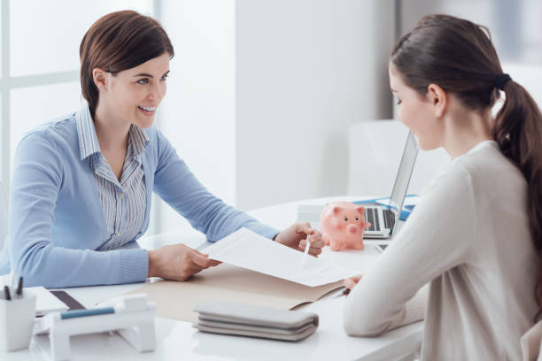 Best Loan Comparison Services  in Lake City, MN